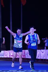 BIB: 
                            <button type="button" onclick="openModal(24123842)" class="btn btn-primary btn-sm float-right btn-popup" data-toggle="modal" data-target=".modal-high-quality">
                        <i class="fas fa-shopping-cart"></i> Add to Cart
                    </button>
                                            <button type="button" onclick="isThisMe(24123842, true)" class="btn btn-success btn-sm float-right btn-popup btn-isme hidden" data-toggle="tooltip" data-placement="bottom" title="นี่คือรูปของคุณใช่ไหม คลิกที่นี่เพื่อเอาเข้าอัลบั้ม">
                        <i class="fas fa-plus"></i> Add to album
                    </button>
                    <button type="button" onclick="isThisMe(24123842, false)" class="btn btn-warning btn-sm float-right btn-popup btn-isnotme hidden">
                        <i class="fas fa-ban"></i> Remove from album
                    </button>